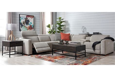 chanel sectional|chanel grey 132 sectional.